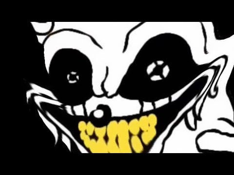 Cycles Encore lyric part if it was a cutscene