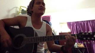 Walk with me (bedlight for blue eyes) cover