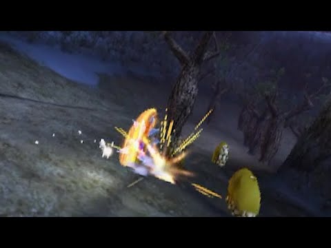 Zelda Majora's Mask 3D - 100% Walkthrough Part 16 TIME FOR A GOLD RUSH!