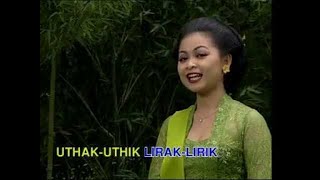 Download lagu Nurhana - resepsi mp3 Download lagu Nurhana - resepsi mp3