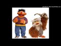 Ernie Hoots The Owl Put Down The Duckie
