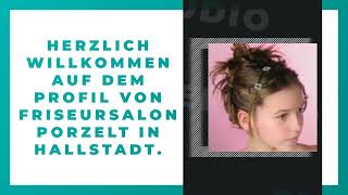 Video-Thumbnail