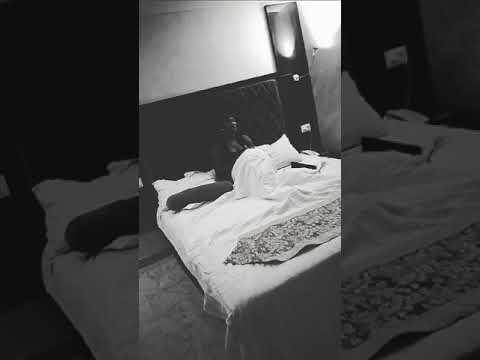 May 26, 2020 @eneegwa4112 @eneegwa9131 @eneegwa #abuja #music #singer