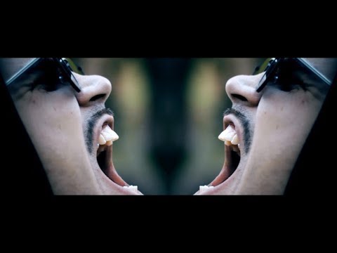 Flow B. - Deep River (Official Video Clip) prod. by Staffbane