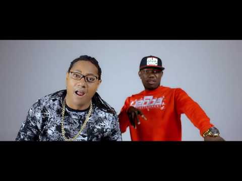 Ex3mo Signo ft  Ready Neutro ' Eh Como' VIDEO OFICIAL