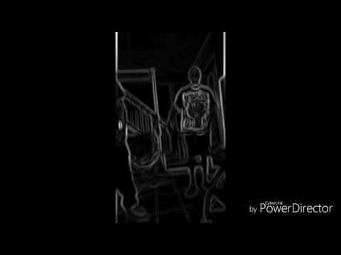 Bizzy b ft mikee Lee _ freestyle