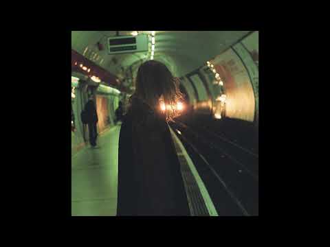 [FREE] BRYSON TILLER x RYAN TREY TYPE BEAT | "EXPLAIN MYSELF"