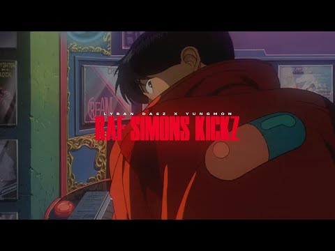 ULTRA RARE and 2 more