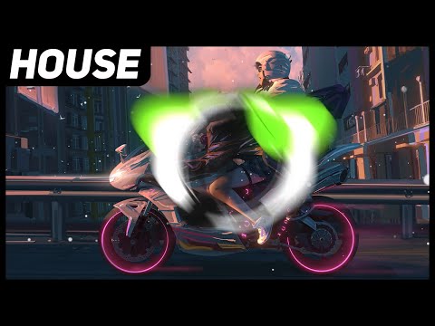 NOTD & Emei - Hold On Me (Nao Remix)