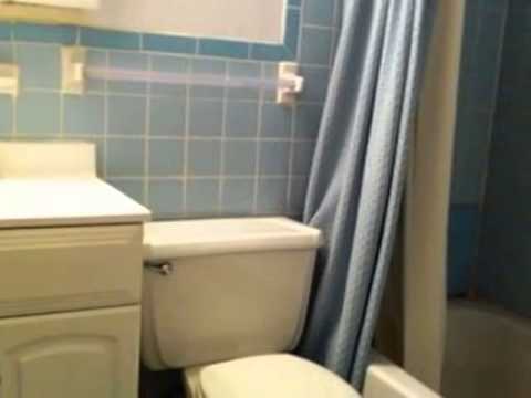 Homes for Sale - New York City Apartments: Murray Hill, Studio Apartment for Rent * Manhattan NY 100