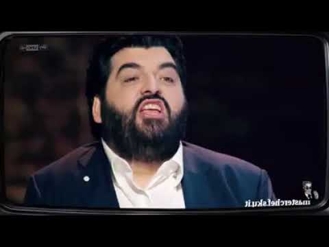 Fritto misto sfilettabile nocoldiz