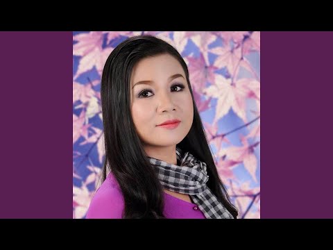 Mai chế theo chồng - Dương Hồng Loan