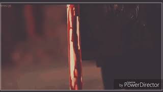 Yeni Kore Klip || Canın Sağolsun