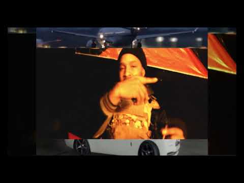 LUCCI2TYMEZ X INK DAWG X MOSENSE -  POP A PURP