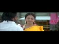 Ammani Amman Gopura Video Song Ivar Movie Songs Vijay Anand Ila Perarasan