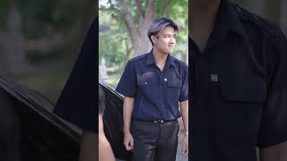 คนขับรถหวังล่อลูกคุณหนู ละครสนุก #หนังสั้น #ละครคุณธรรม  #subscribe