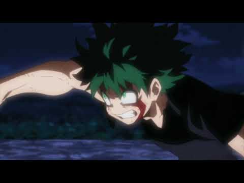 Safesin - Loyalty(prod. 4evrgone)