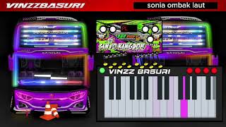 Download lagu TELOLET BASURI SONIA REMIX SINYO KINGDOM 18 NOT PIANIKA mp3 Download lagu TELOLET BASURI SONIA REMIX SINYO KINGDOM 18 NOT PIANIKA mp3