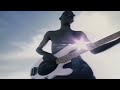 Shinehead - Let them In (Video Official) audio con calidad