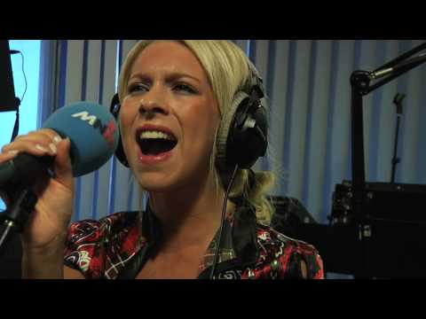 MNM LIVE: Lasgo - Lost