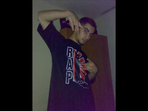 İFRİT ATEŞ - SÜRGÜN