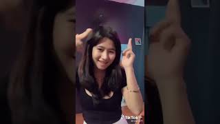 Download lagu tiktok smp gunung gede bibit unggul mp3