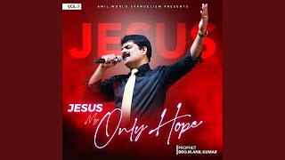 Download lagu Shakthi Chetha mp3 Download lagu Shakthi Chetha mp3