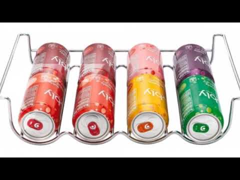 11FFWINE01