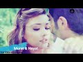 Bahar Banke Aao Kabhi Tumhari Duniya Me Whatsapp Status