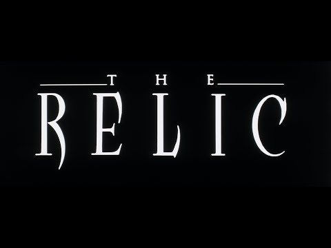 Play Video Youtube Video