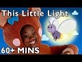 This Little Light Of Mine More Nursery Rhymes From Mother Goose Club