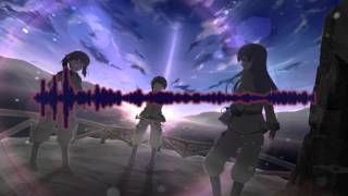 ✘(NIGHTCORE) Gravity - Four Year Strong✘