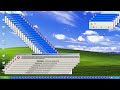 Windows Red Zone Exe