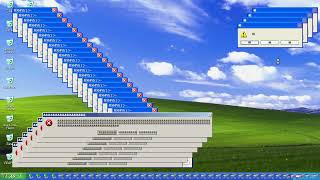 Cover art for Windows red zone exe