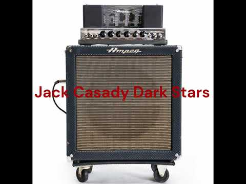 1965 Ampeg B-15NC Mic'd with Various Bass Guitars