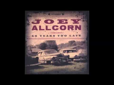 download lagu mp3 mp4 Joey Allcorn, download lagu Joey Allcorn gratis, unduh video klip Joey Allcorn