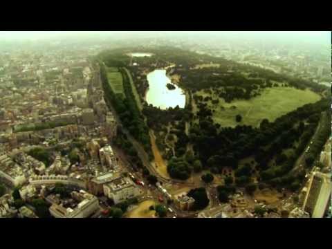 An overview of  One Hyde Park