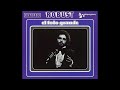 Robust - El Foto Grande (2007) [Album]