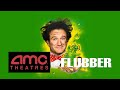 AMC Previews Flubber November 26 1997