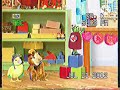 Nick Jr Where Friendship Wonder Pets Version RARE