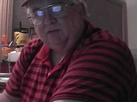 Re: Re: Becky Kelley - Where's the Line to See Jesus?