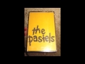 The Pastels - Part time punks 82 (Television ...