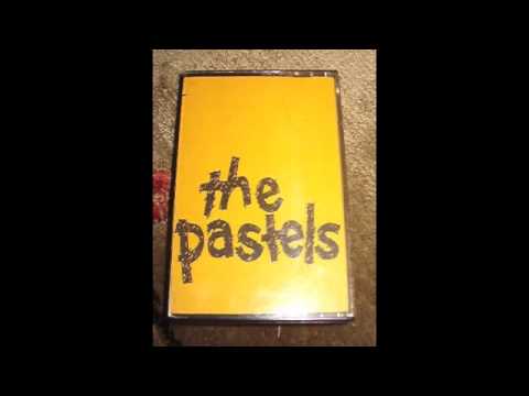 The Pastels - Part time punks 82 (Television personalities cover)