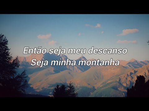 Highlands - Needtobreathe