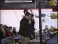 The Joykiller (as Killa Kalhoun) vs. Justin Nuff