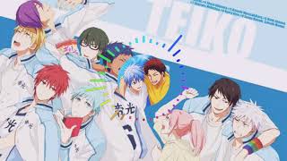 Ambivalence 「アンビバレンズ」FULL by SCREEN mode