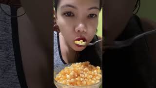 Download lagu #food #foodie #eating #corn #organic mp3