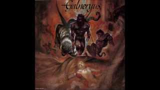 Galneryus - Child Of Free