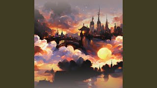 Download lagu Cinta Palsu mp3