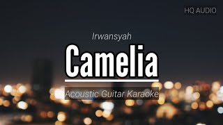 Download Lagu Gratis